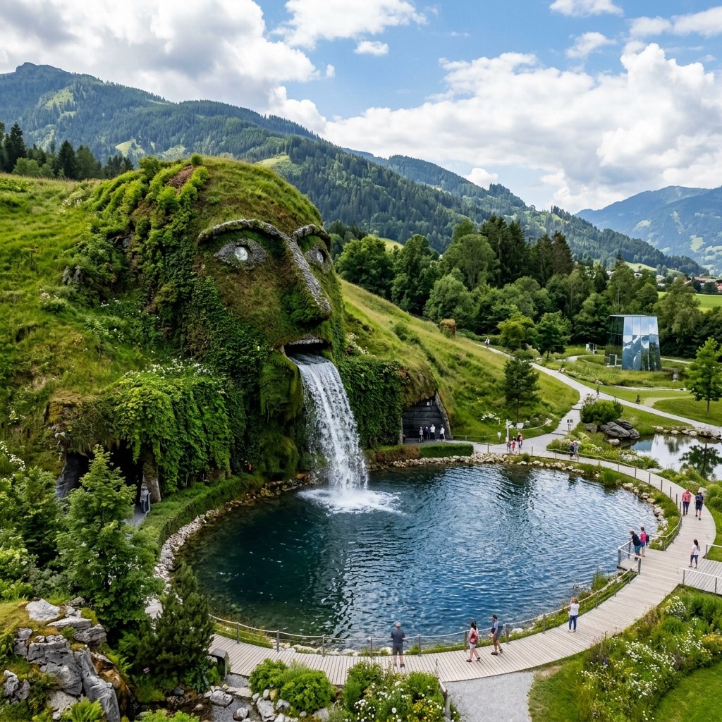 Images Of Europe